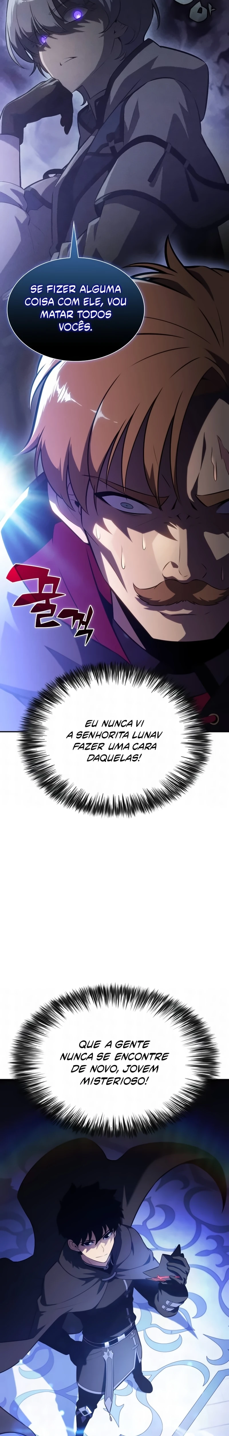 Página 8 do Capítulo 110