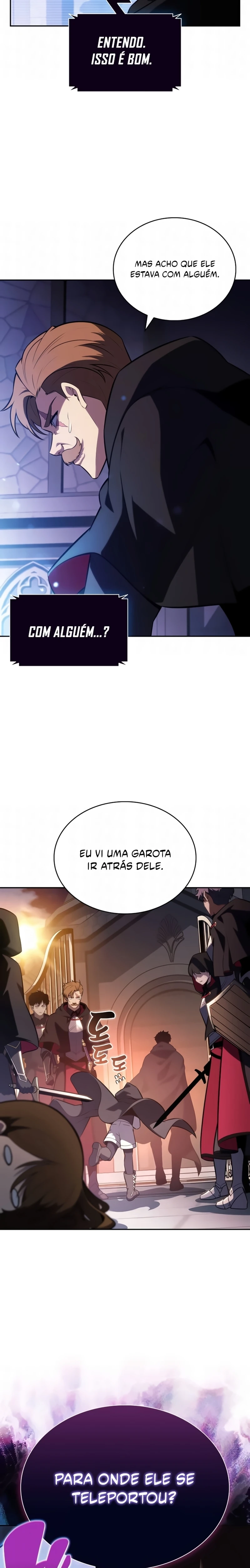 Página 12 do Capítulo 110