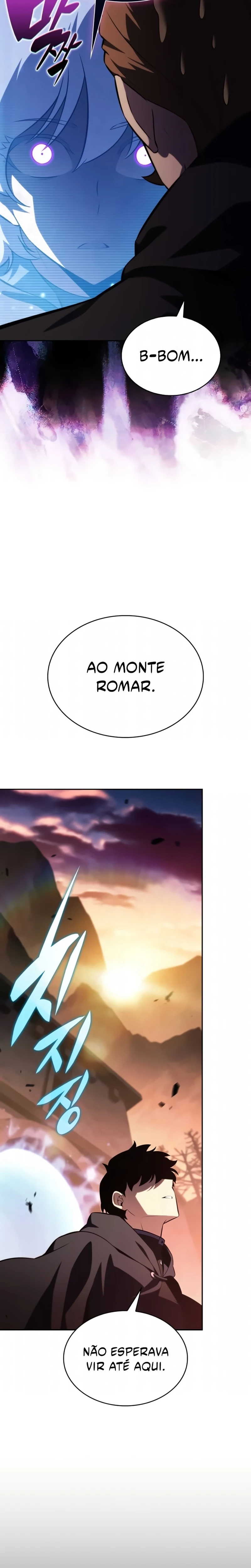 Página 13 do Capítulo 110