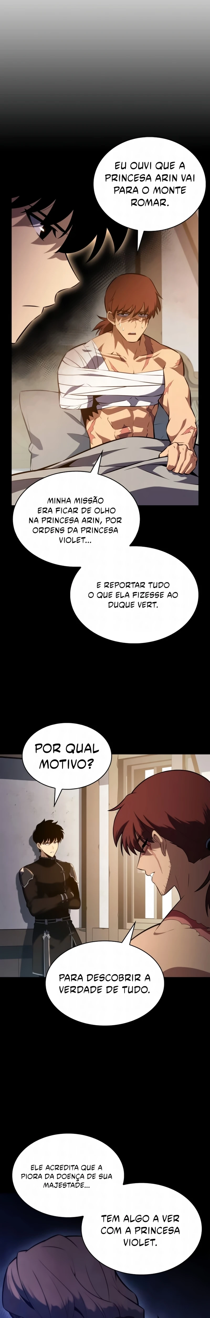 Página 14 do Capítulo 110