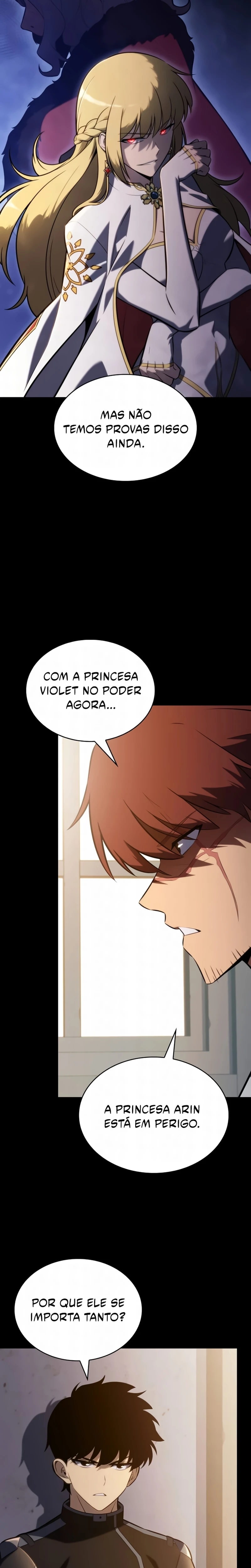 Página 15 do Capítulo 110