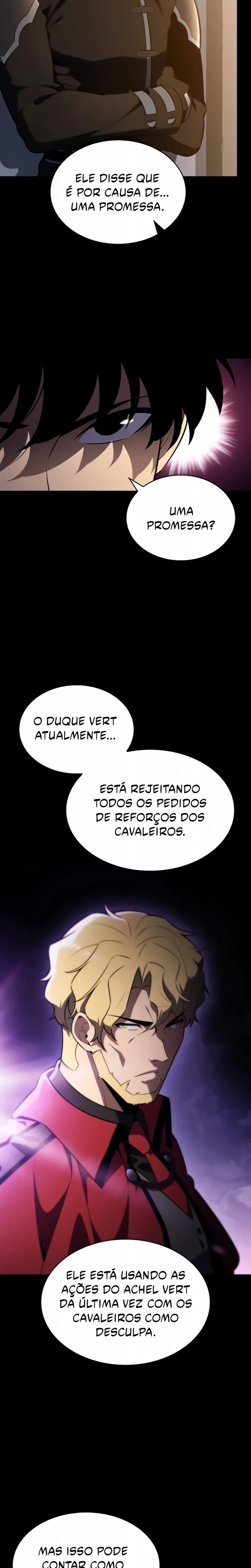 Página 16 do Capítulo 110