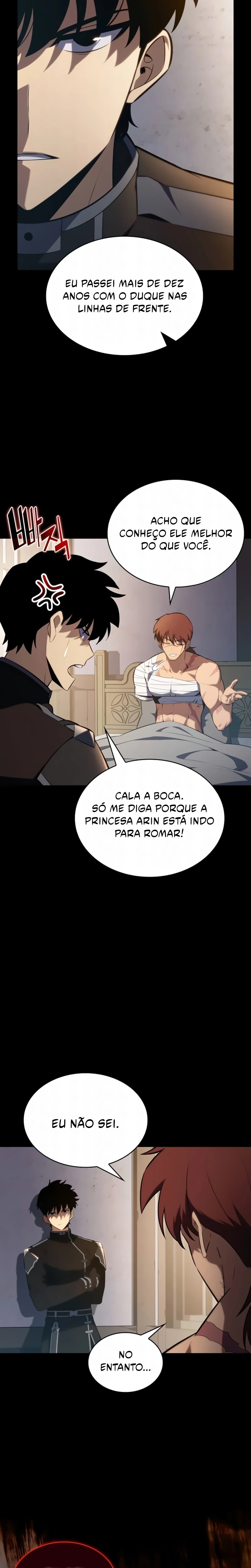 Página 18 do Capítulo 110