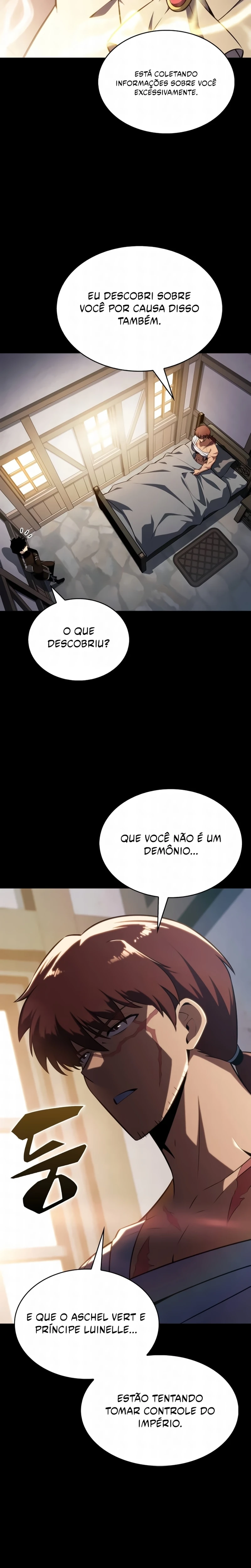 Página 21 do Capítulo 110