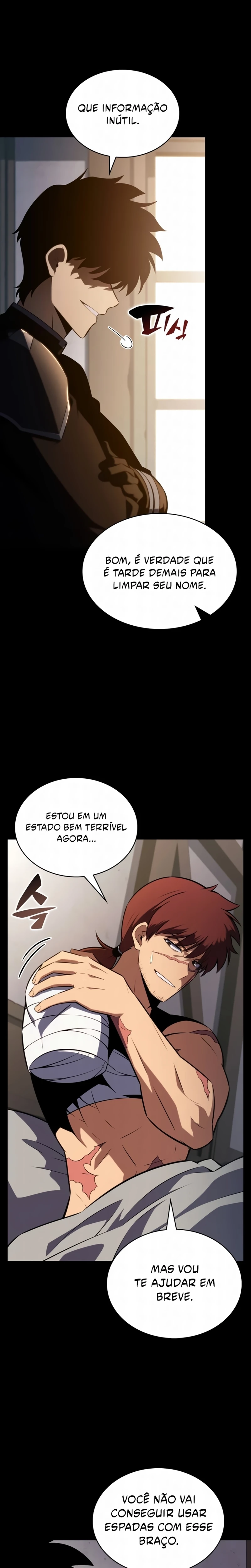 Página 22 do Capítulo 110