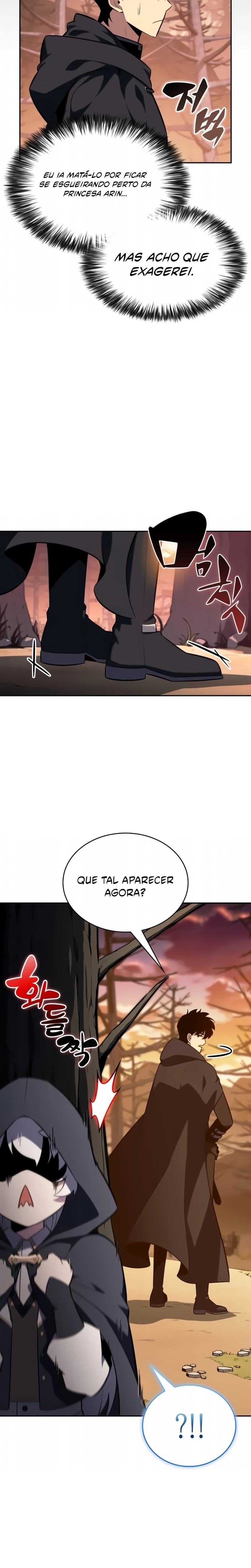 Página 24 do Capítulo 110