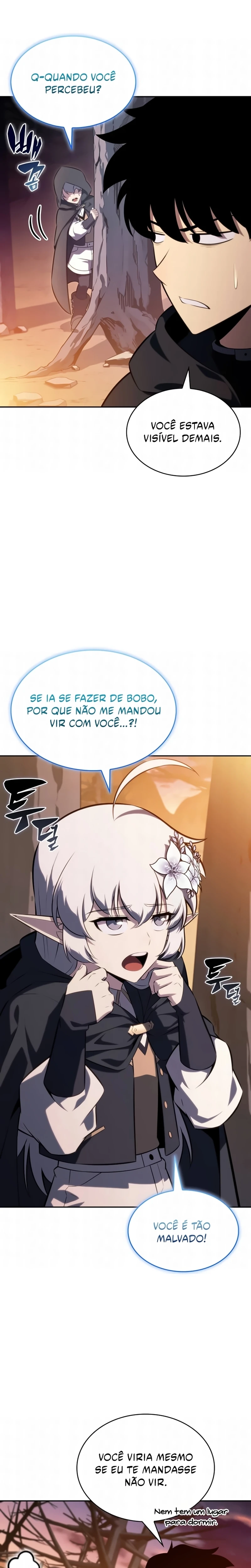 Página 25 do Capítulo 110
