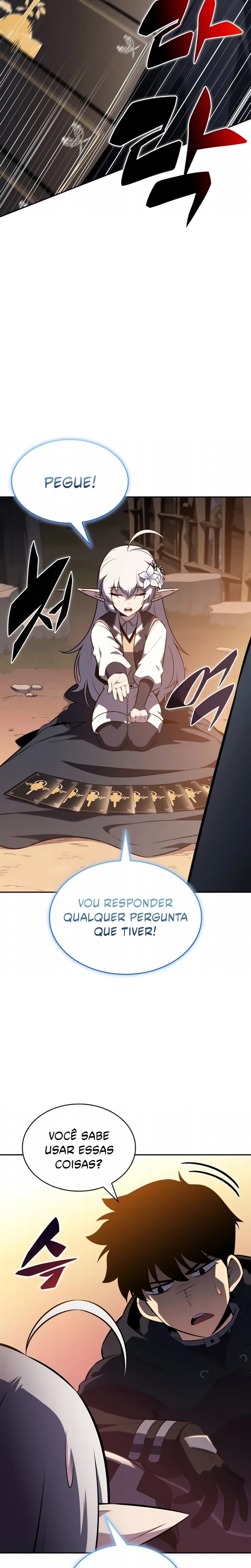 Página 27 do Capítulo 110