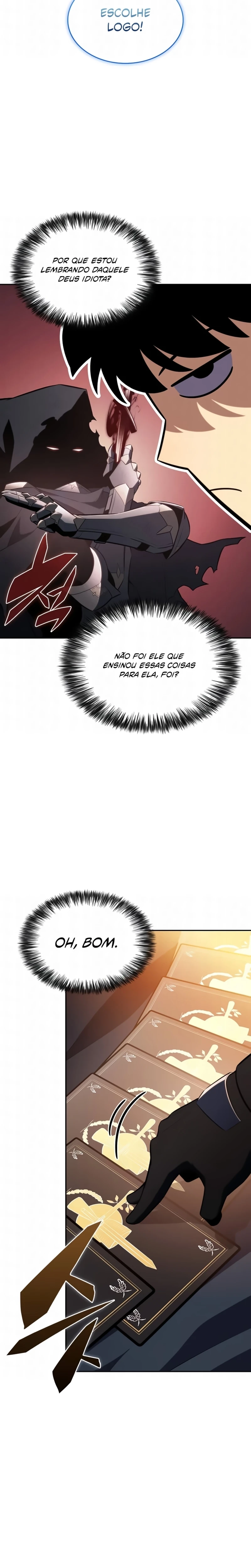Página 28 do Capítulo 110