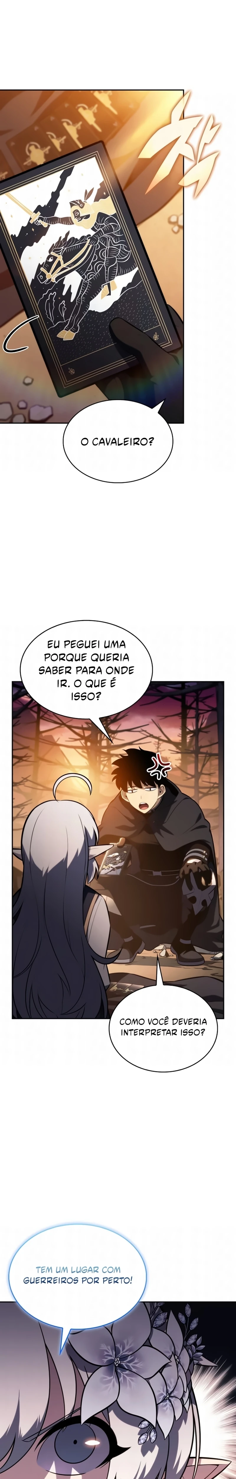Página 29 do Capítulo 110