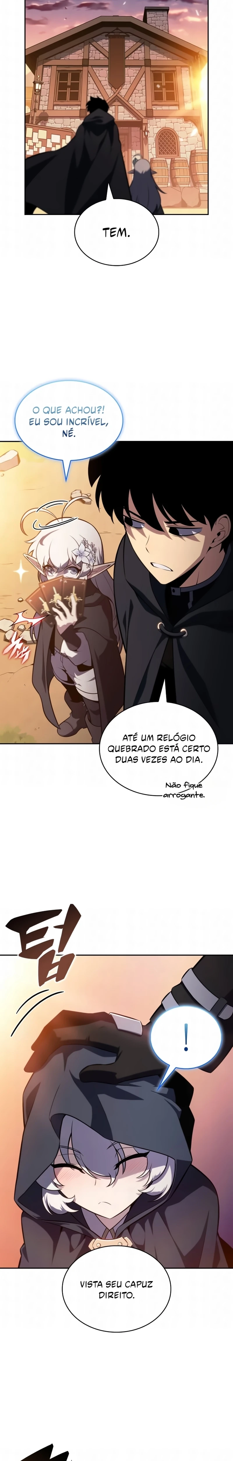 Página 31 do Capítulo 110