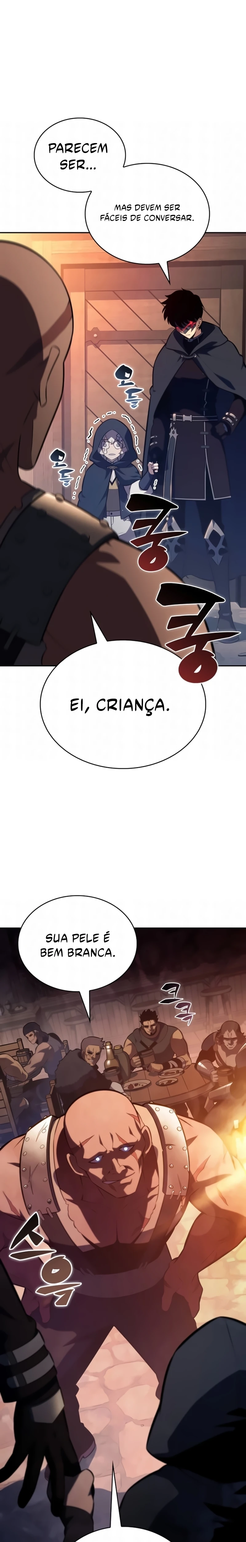 Página 34 do Capítulo 110