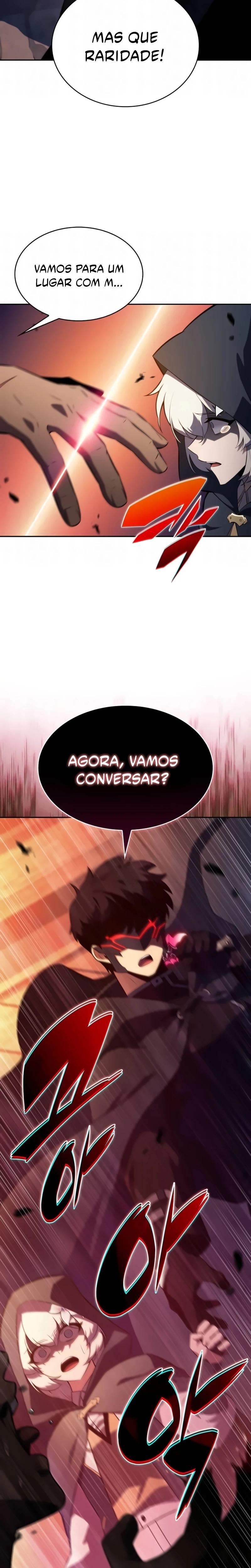 Página 35 do Capítulo 110