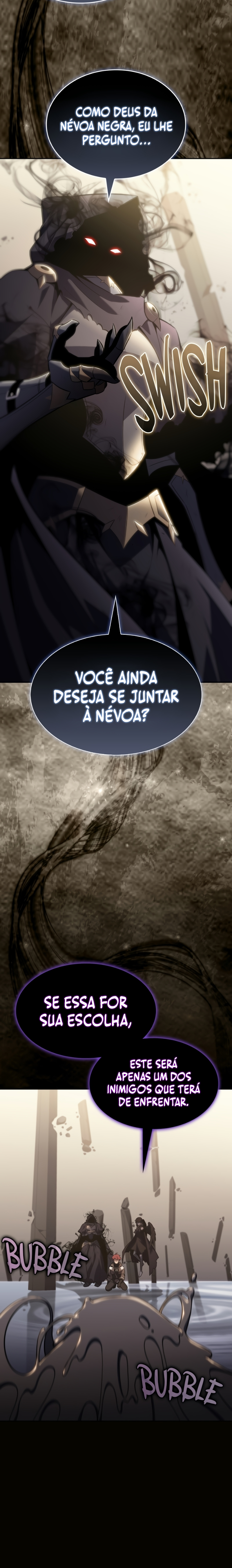 Página 2 do Capítulo 138