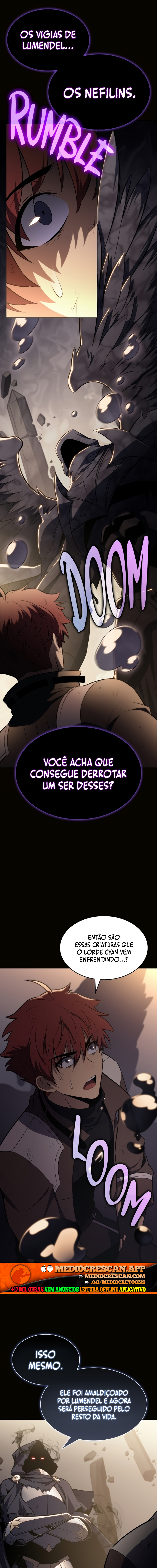 Página 3 do Capítulo 138