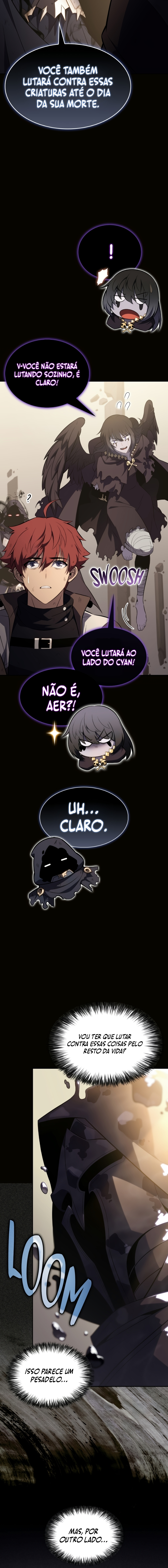 Página 4 do Capítulo 138