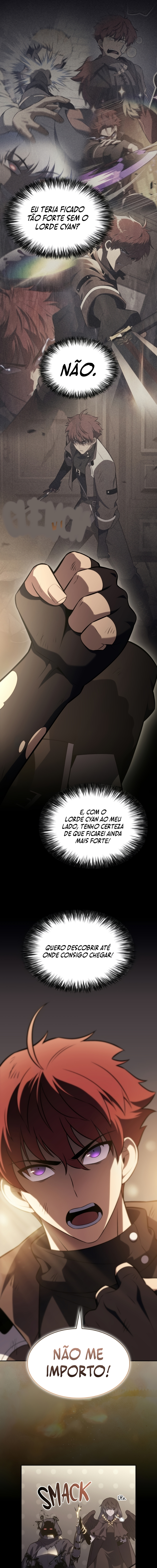 Página 5 do Capítulo 138