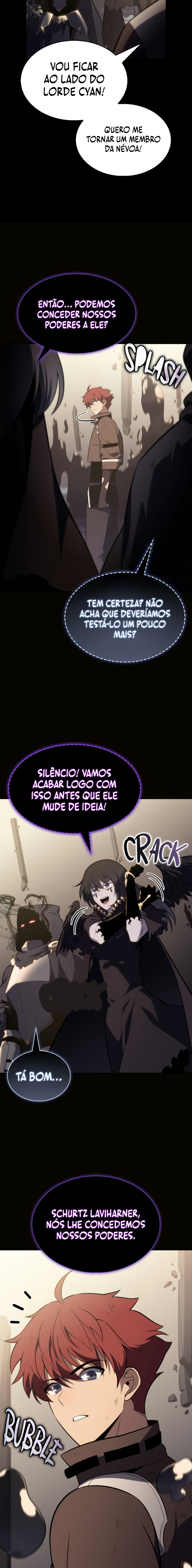 Página 6 do Capítulo 138