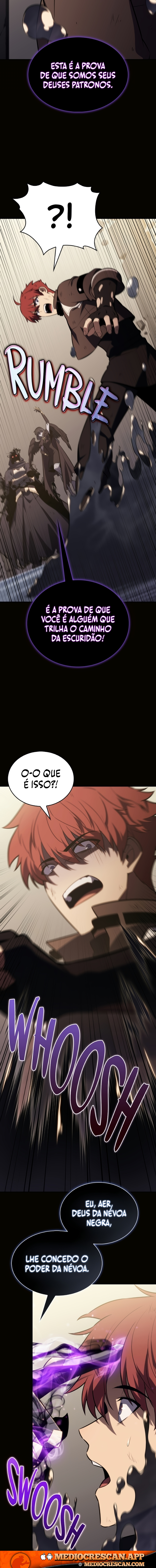 Página 7 do Capítulo 138