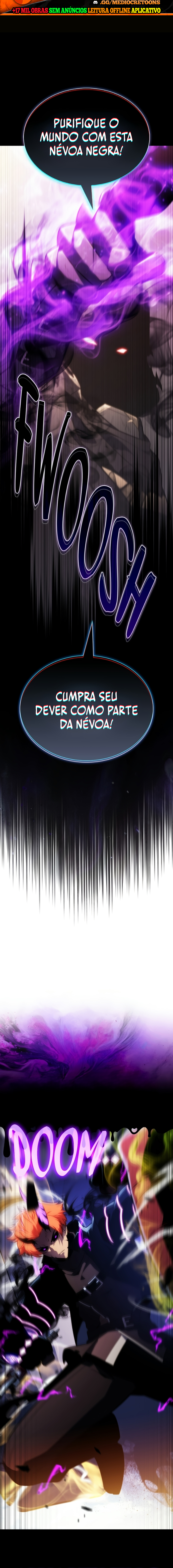 Página 8 do Capítulo 138