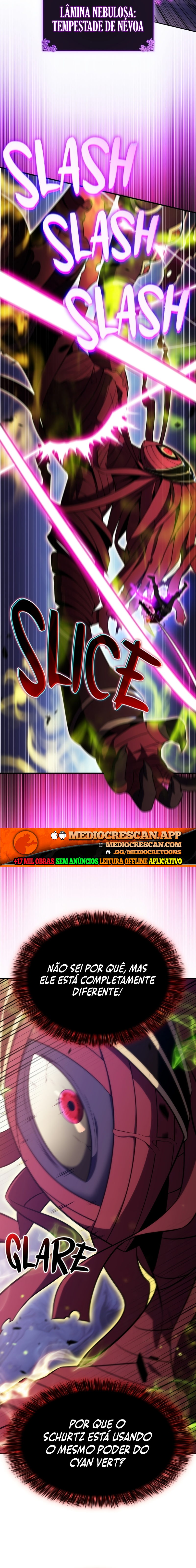 Página 10 do Capítulo 138