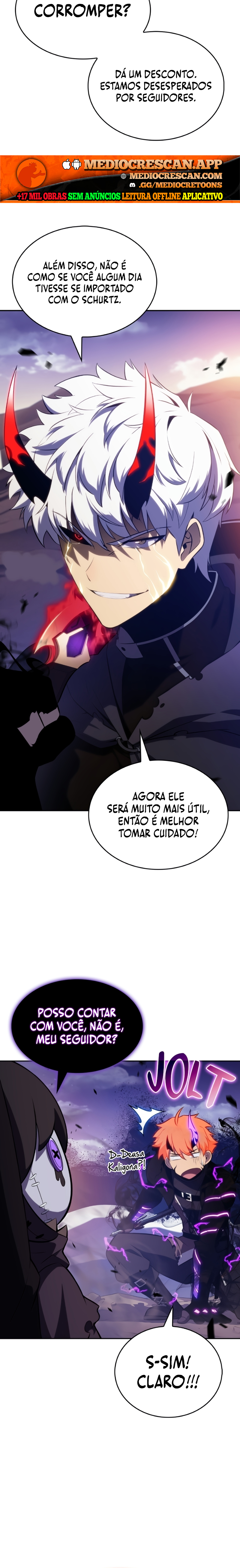 Página 12 do Capítulo 138
