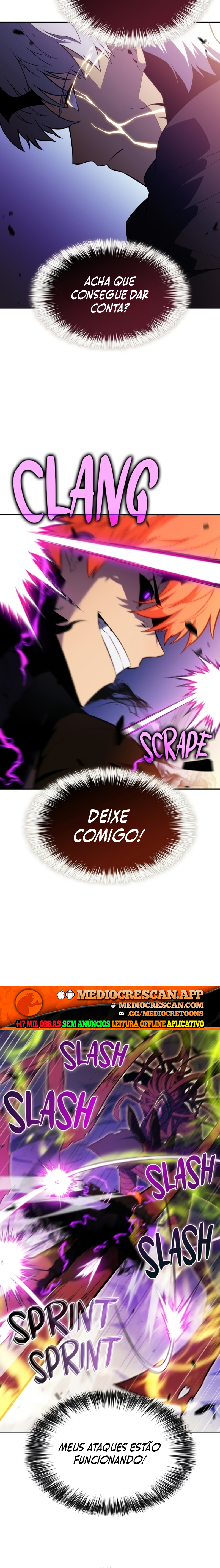 Página 16 do Capítulo 138