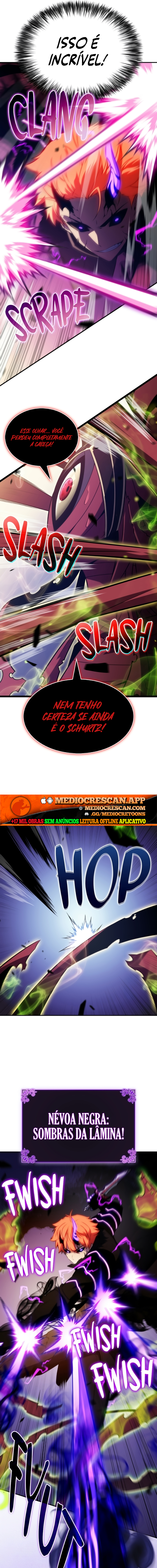 Página 17 do Capítulo 138