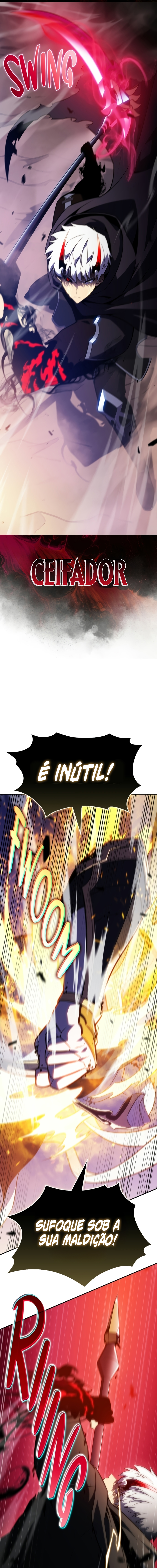 Página 19 do Capítulo 138