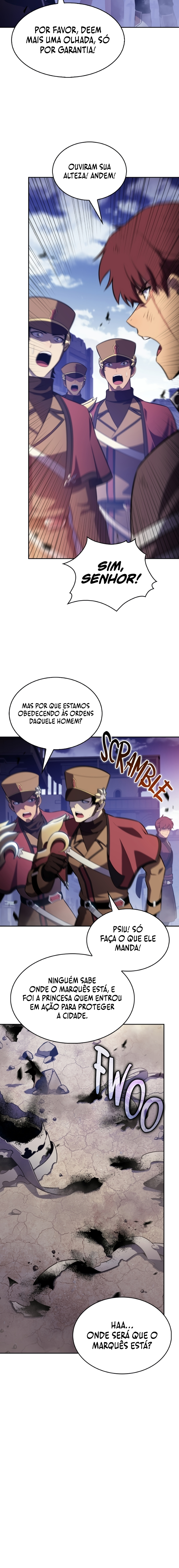 Página 22 do Capítulo 138