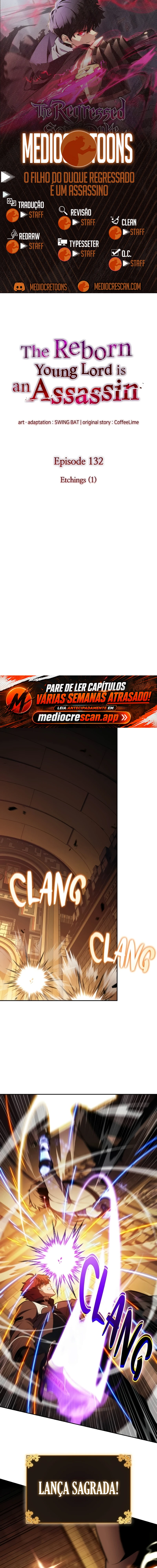 Página 1 do Capítulo 132