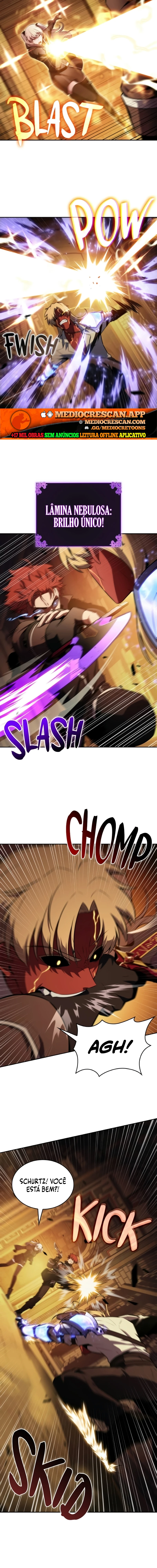 Página 2 do Capítulo 132