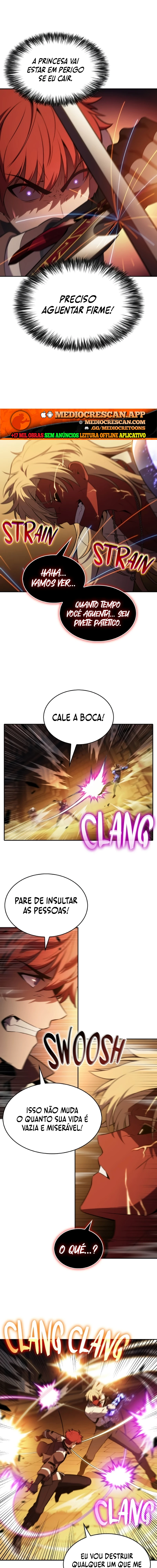 Página 6 do Capítulo 132