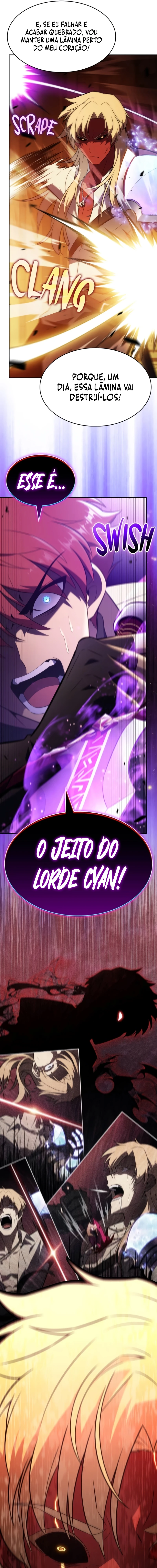 Página 8 do Capítulo 132
