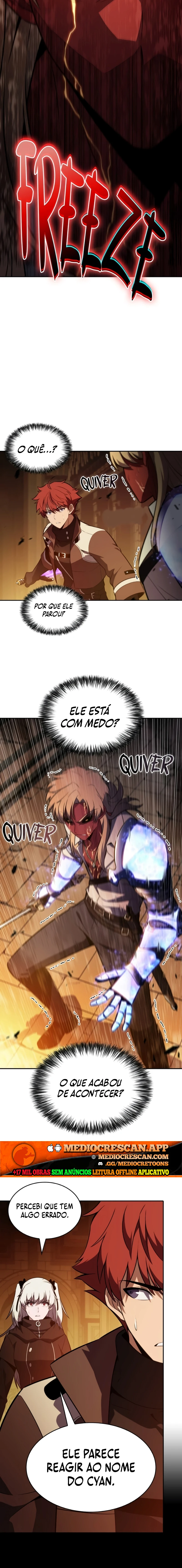 Página 9 do Capítulo 132