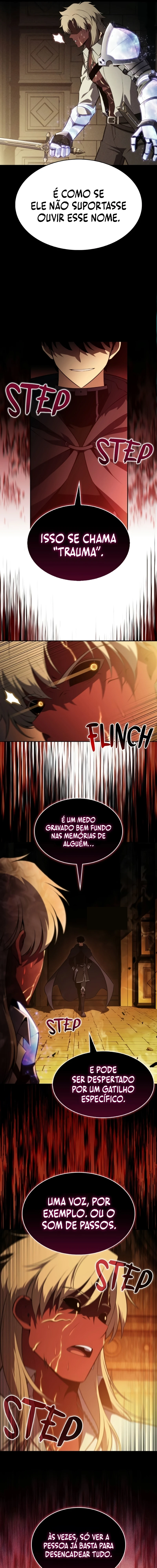 Página 10 do Capítulo 132