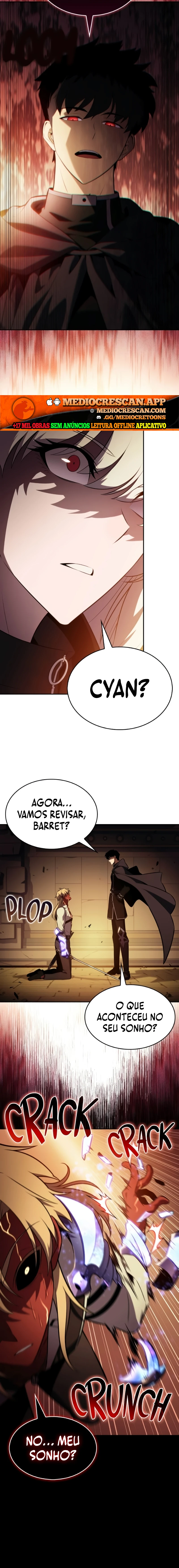 Página 11 do Capítulo 132