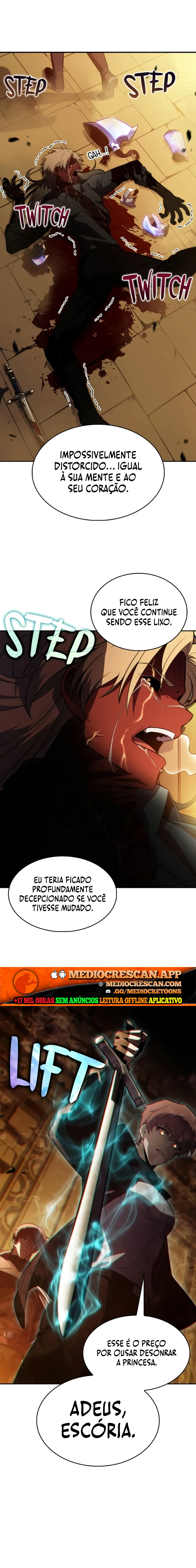 Página 13 do Capítulo 132