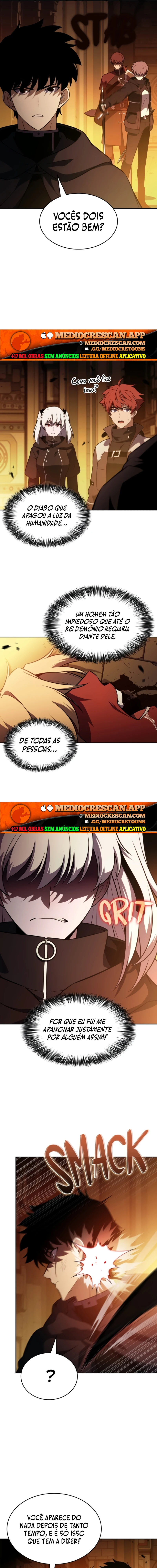 Página 14 do Capítulo 132
