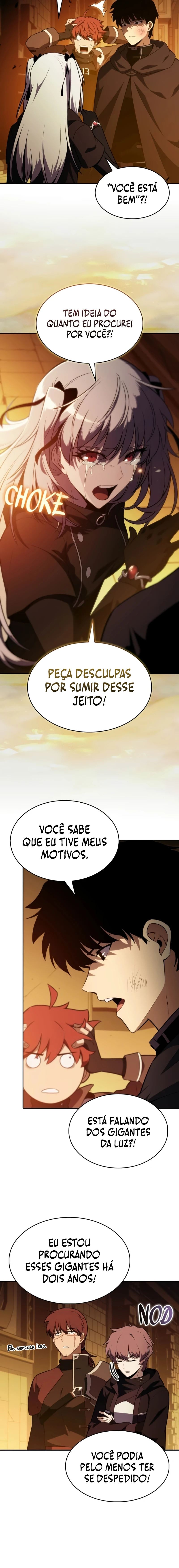 Página 15 do Capítulo 132
