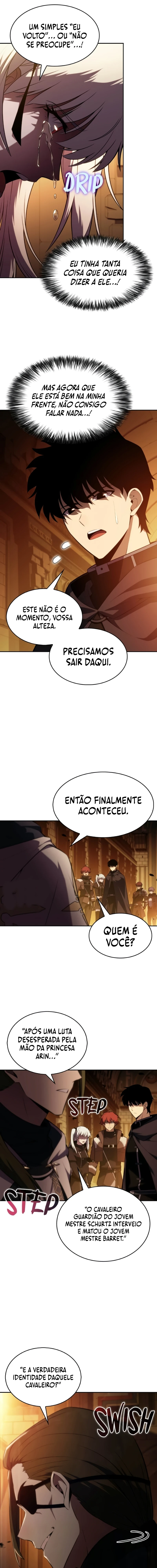 Página 16 do Capítulo 132