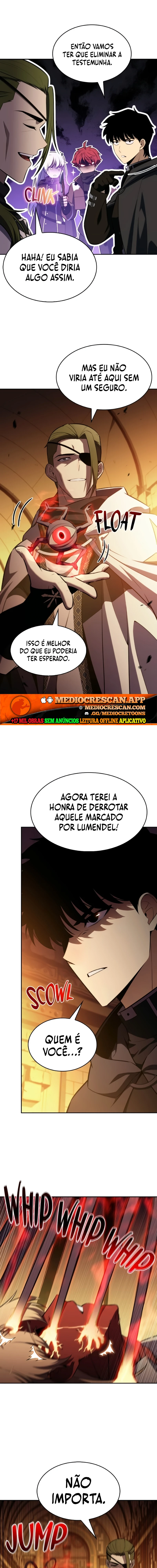 Página 18 do Capítulo 132
