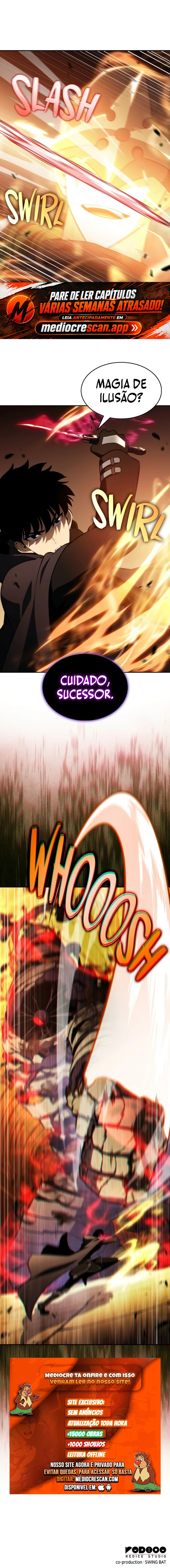 Página 20 do Capítulo 132