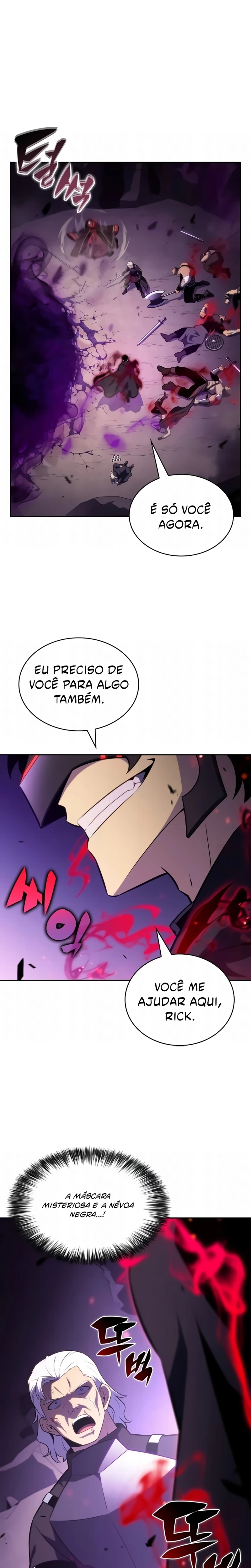 Página 1 do Capítulo 112