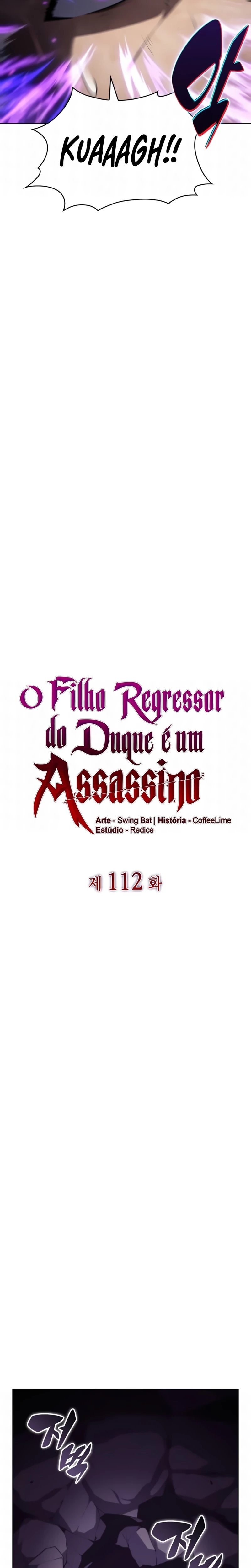 Página 3 do Capítulo 112