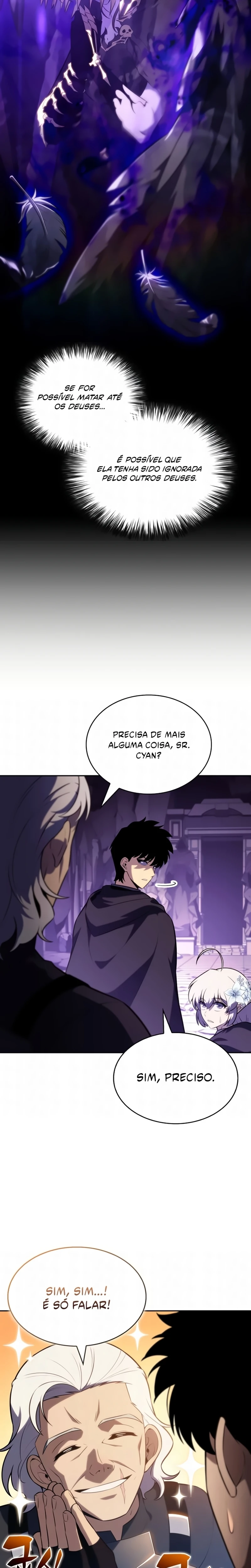 Página 6 do Capítulo 112