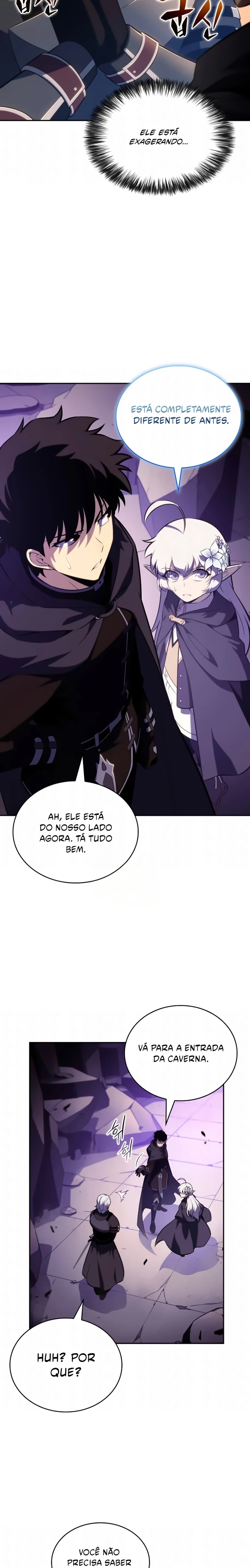 Página 7 do Capítulo 112