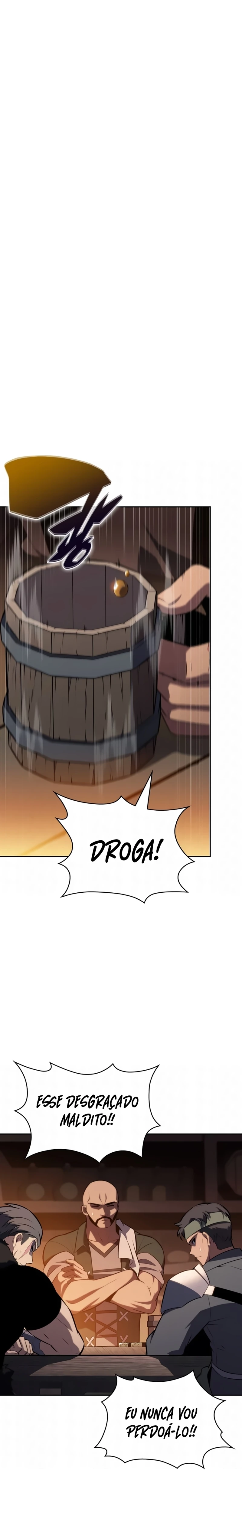 Página 9 do Capítulo 112