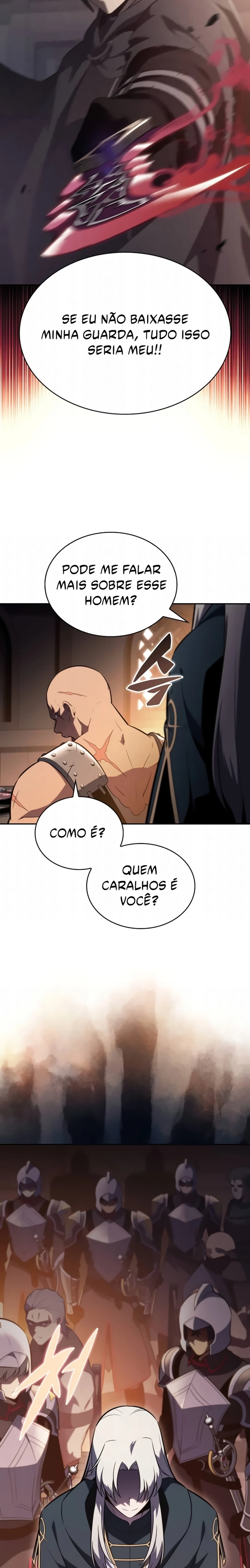 Página 12 do Capítulo 112