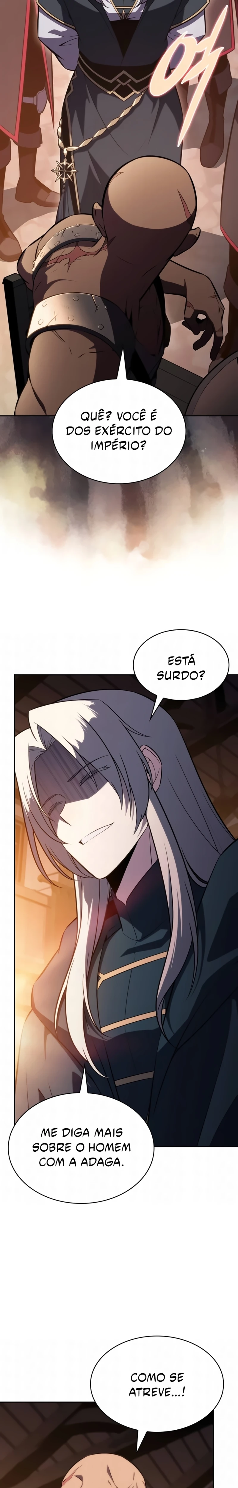 Página 13 do Capítulo 112